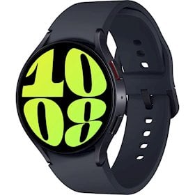 Smart watch Samsung Galaxy Watch 6 44mm Graphite (8806095036885)
